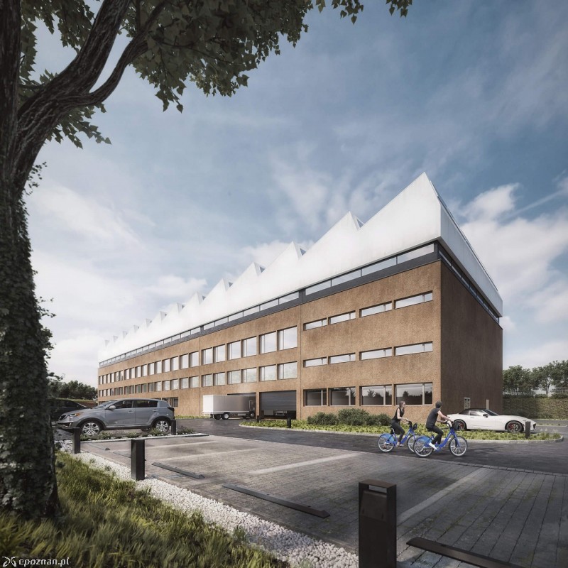 fot. Neostudio Architekci