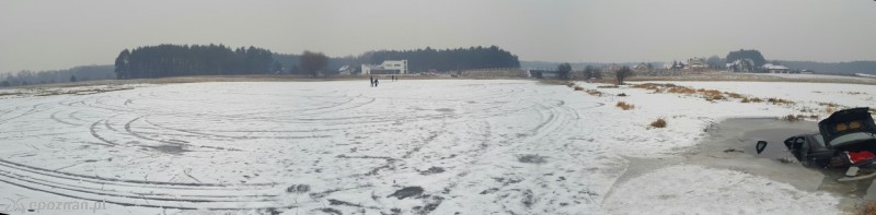 fot. czytelnik