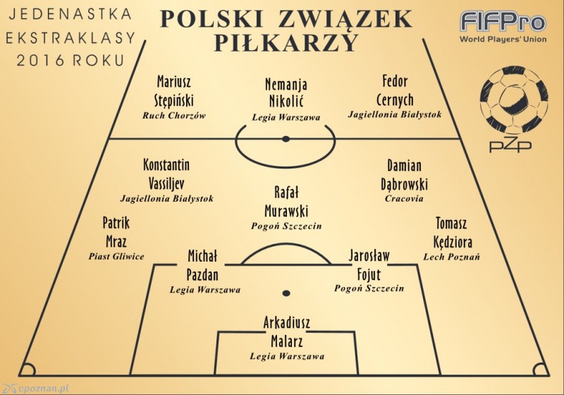 fot. http://pzp.info.pl