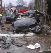 fot. KPP Gniezno