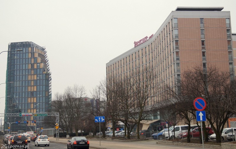 fot. Włodzimierz  Hoppel