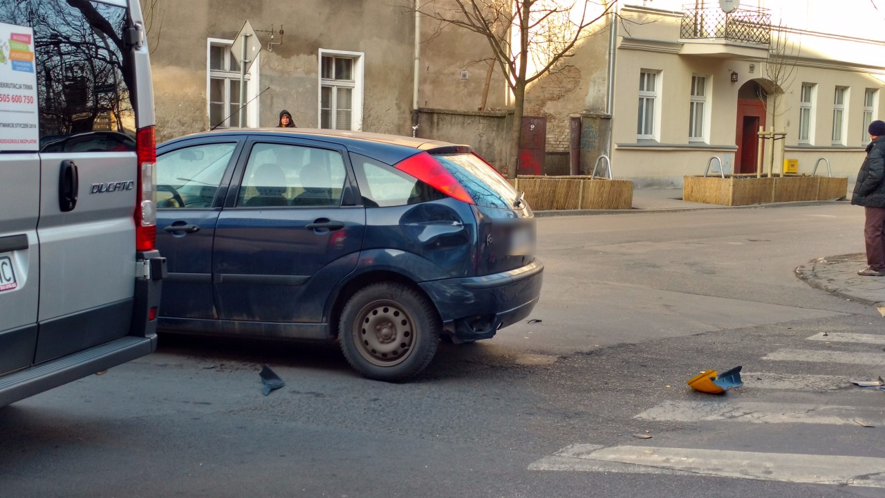 fot. czytelnik