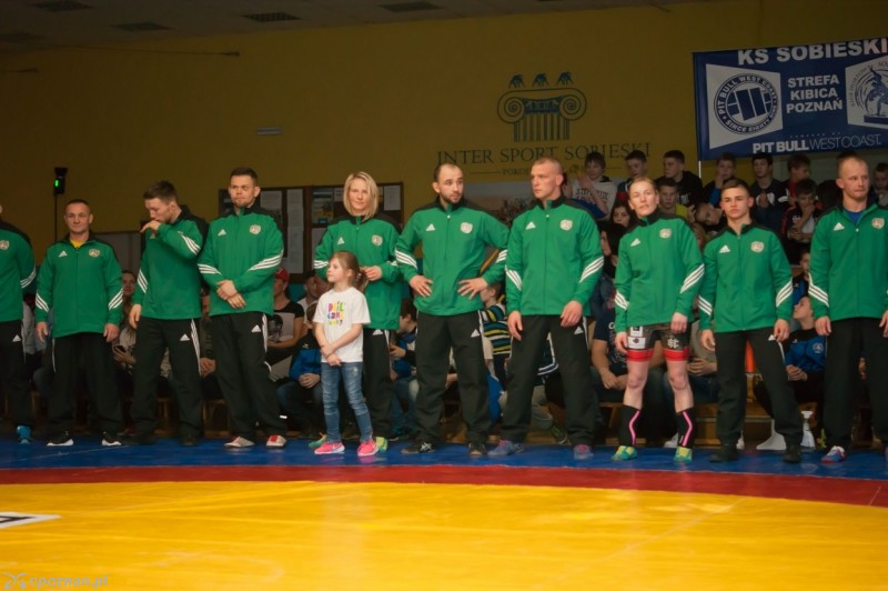 fot. Maciej Kopiński