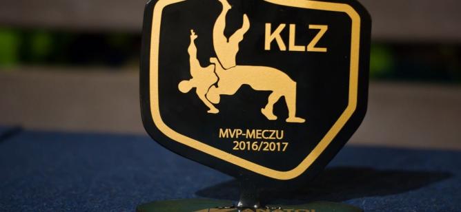 fot. Maciej Kopiński