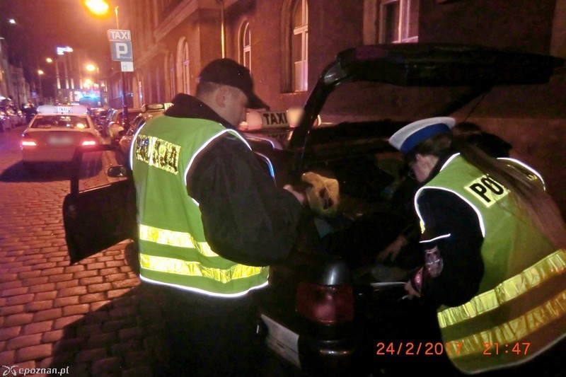 fot. Policja