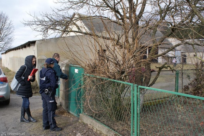 fot. policja