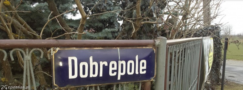 fot. mieszkaniec