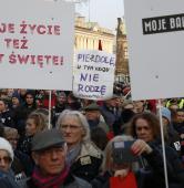 fot. Jacek Molski