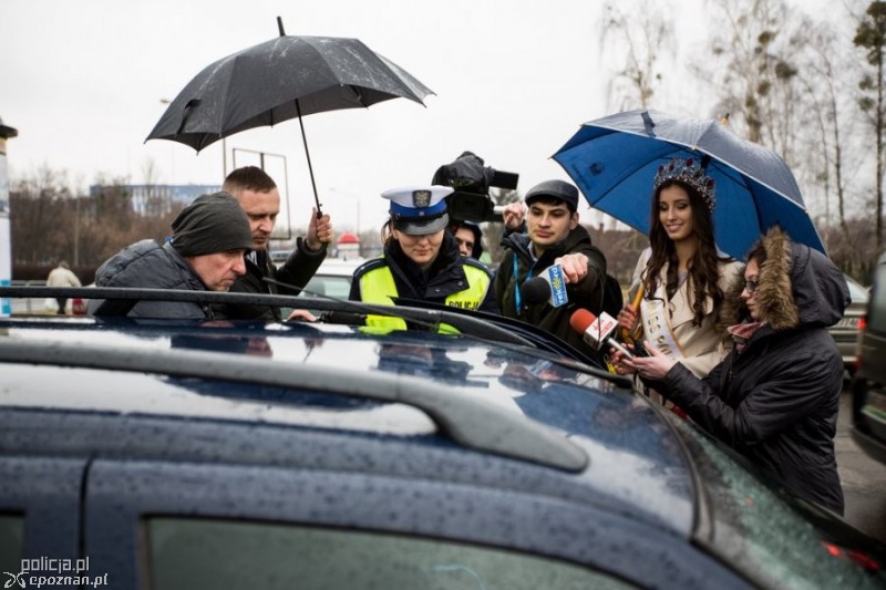 fot. Policja