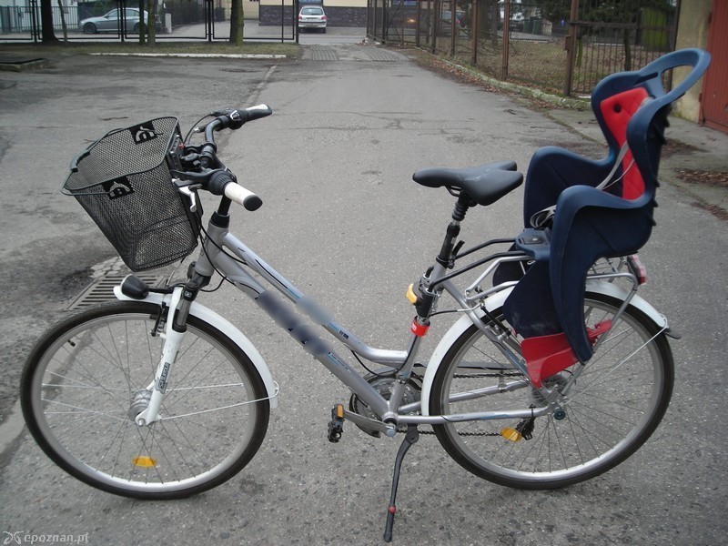 fot. Policja