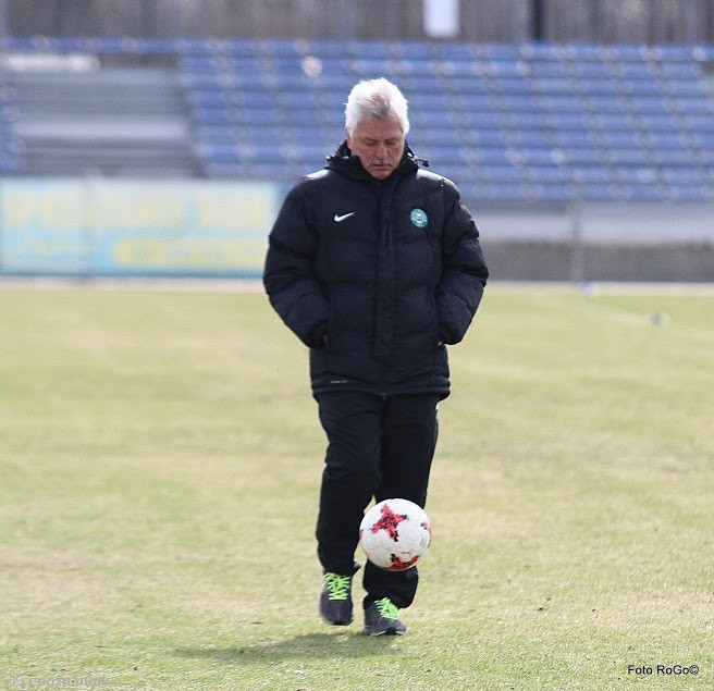 fot. Roger Gorączniak