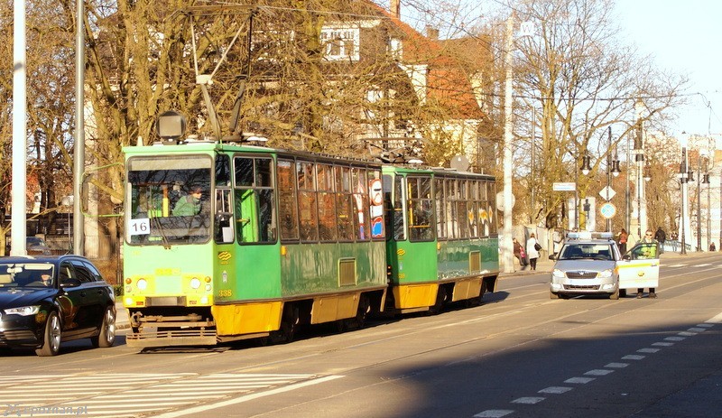 fot. Włodzimierz  Hoppel