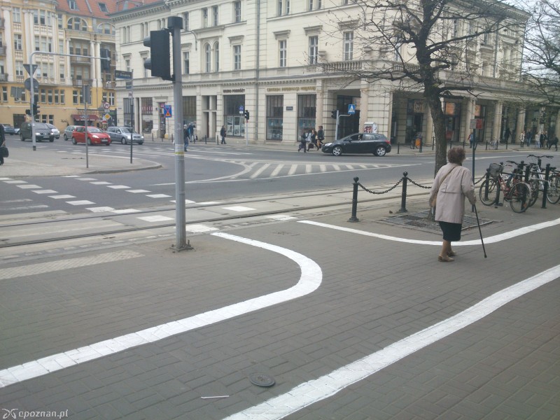 fot. Piotr \"Tiggy\" Pasała