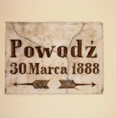 fot. poznan.wikia.com
