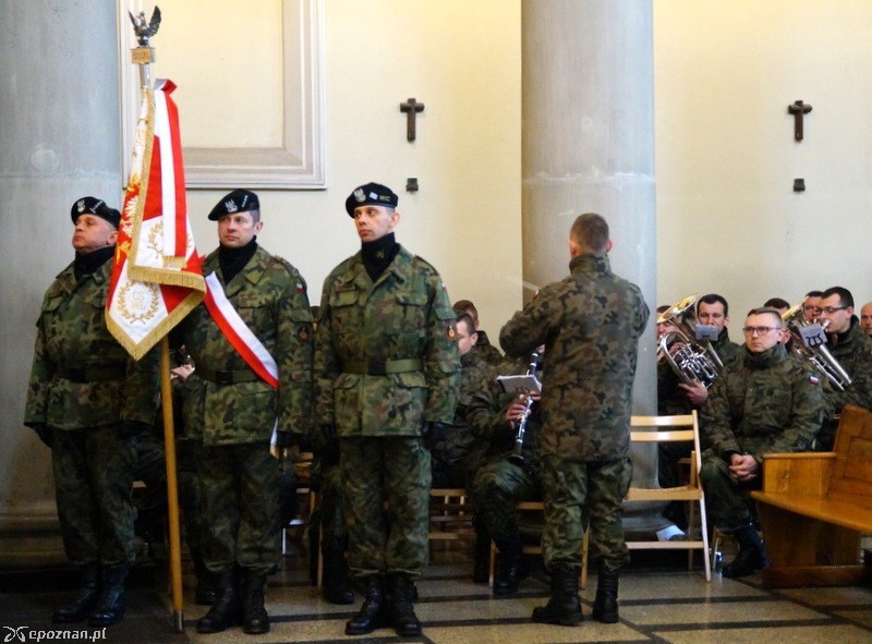 fot. Włodzimierz  Hoppel