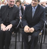 fot. Jakub Marciniak