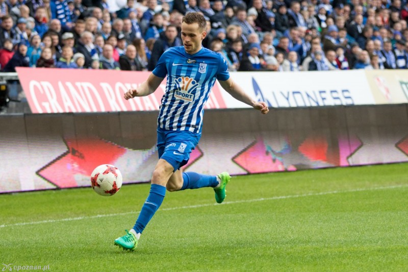 fot. Tomasz Szwajkowski