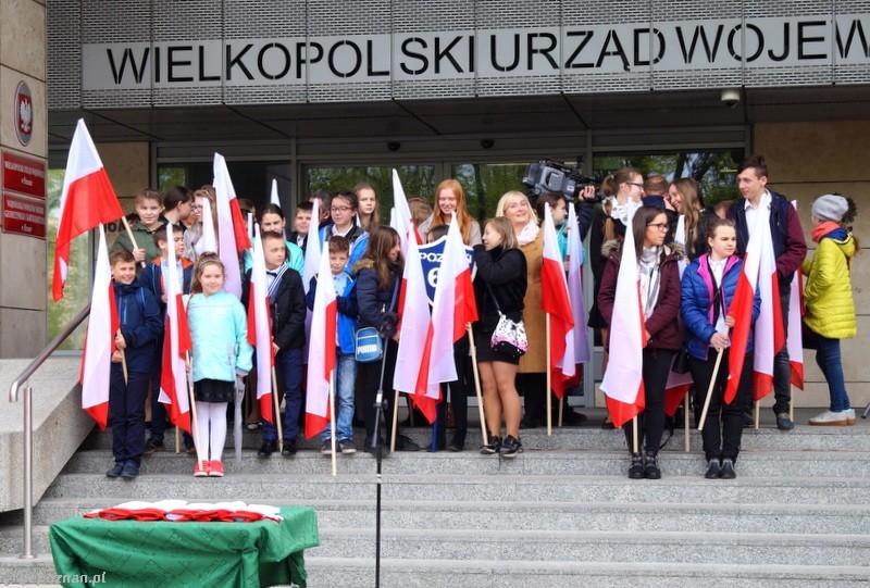 fot. Włodzimierz  Hoppel