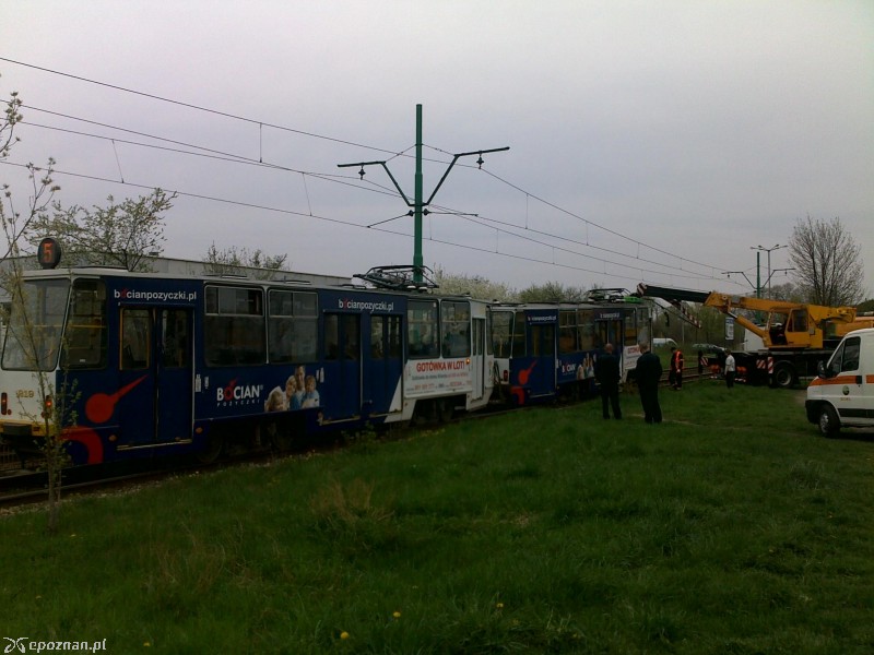 fot. Kamil