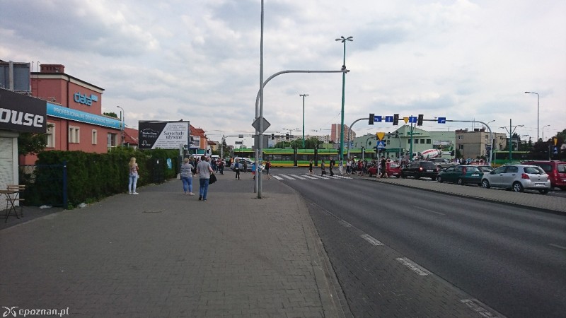 fot. czytelnik