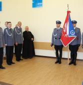 fot. Policja