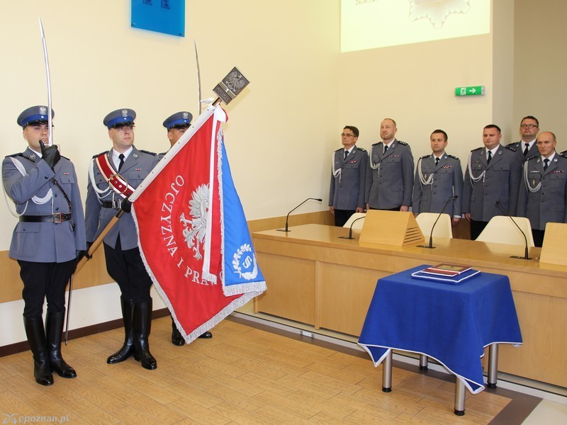 fot. Policja