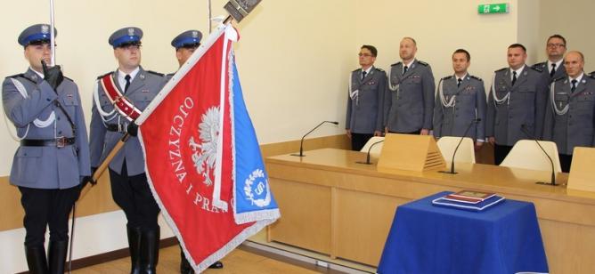 fot. Policja