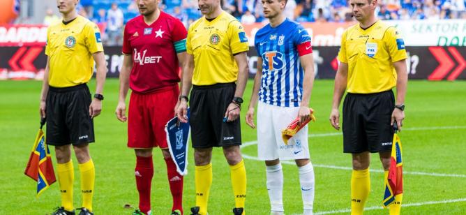 fot. Tomasz Szwajkowski