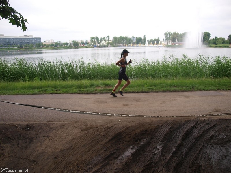 fot. Piotr Sagalara