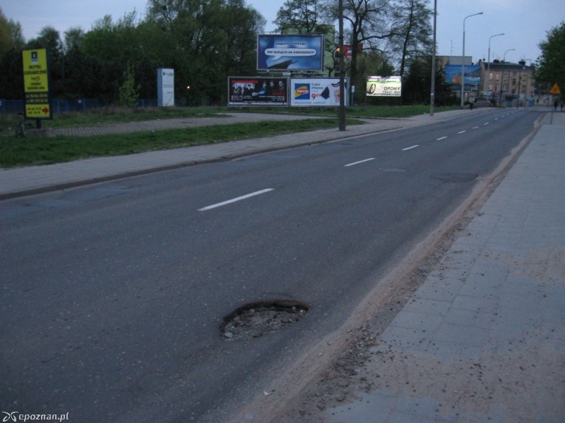 fot. Kamila Sapikowska