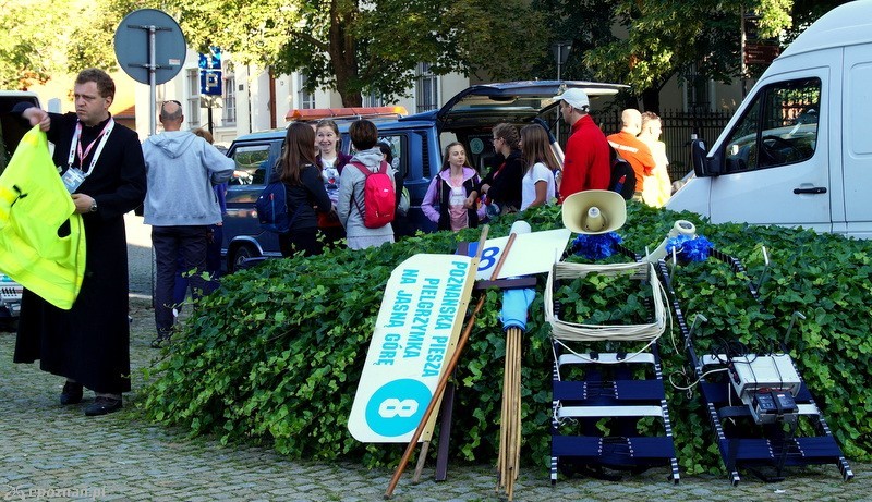 fot. Włodzimierz  Hoppel