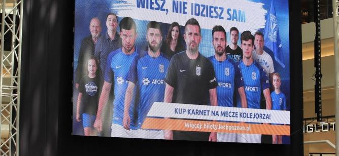 fot. Jędrzej Gerwel