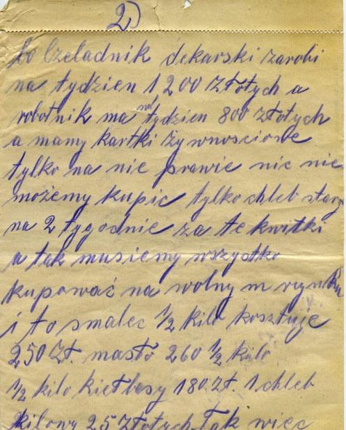 fot. CYRYL / MKZ w Poznaniu