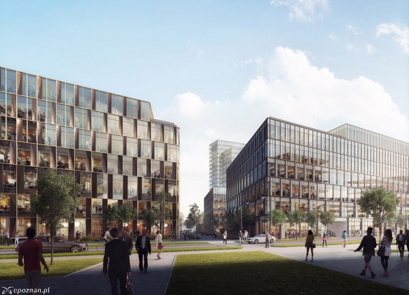 fot. Skanska