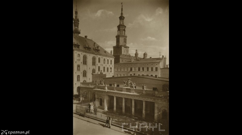 fot. Roman Stefan Ulatowski/CYRYL.pl