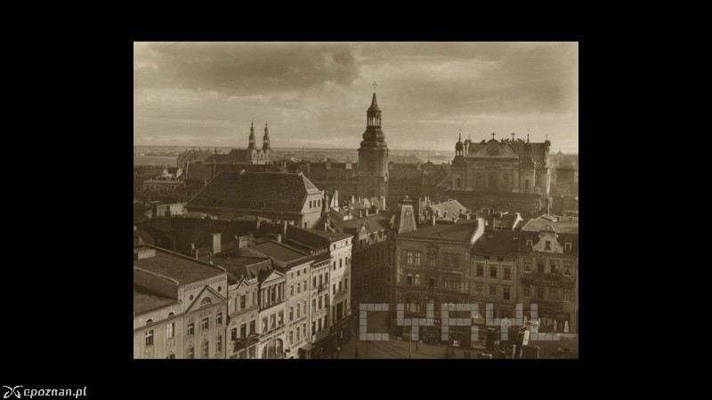 fot. Roman Stefan Ulatowski/CYRYL.pl