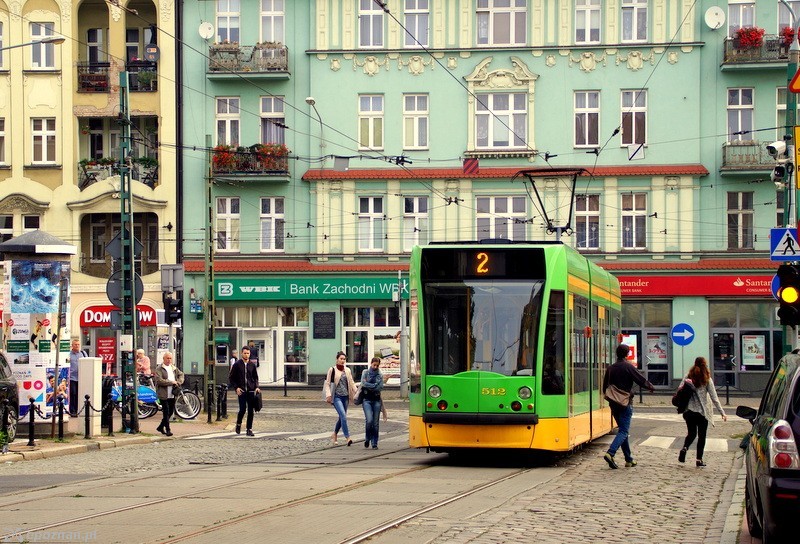 fot. Włodzimierz  Hoppel