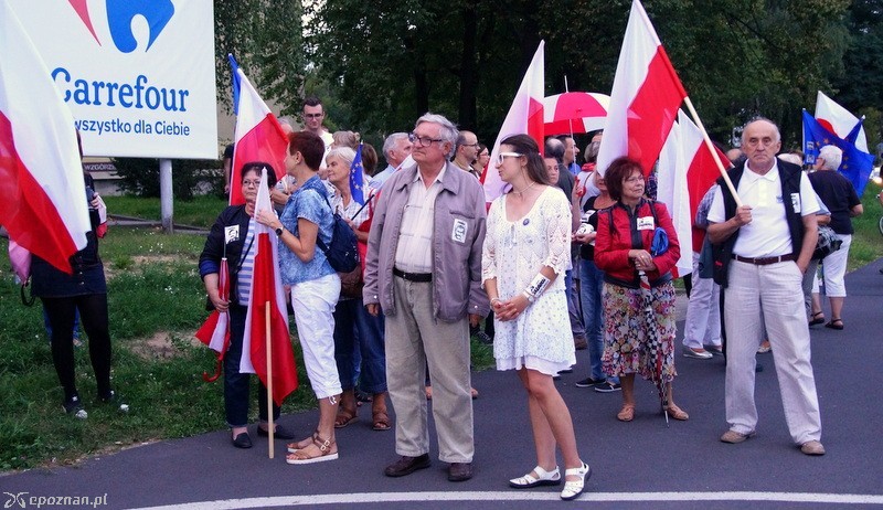 fot. Włodzimierz  Hoppel