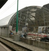fot. Elżbieta Skowron