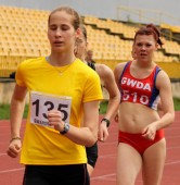 fot. Elżbieta Skowron