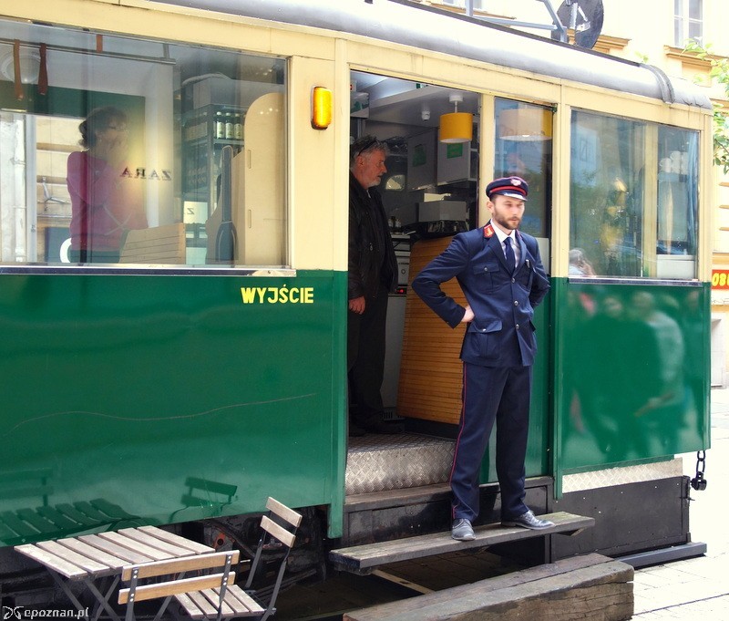fot. Włodzimierz  Hoppel