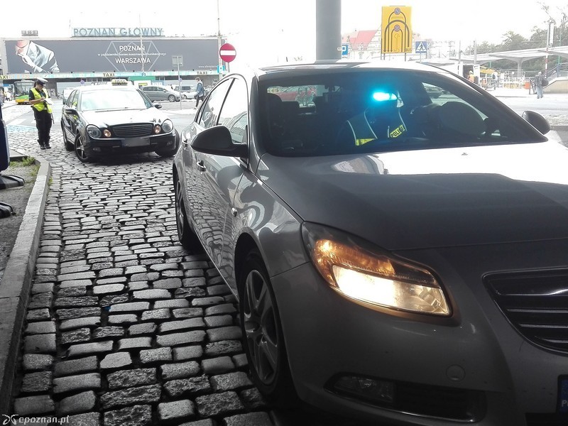 fot. policja