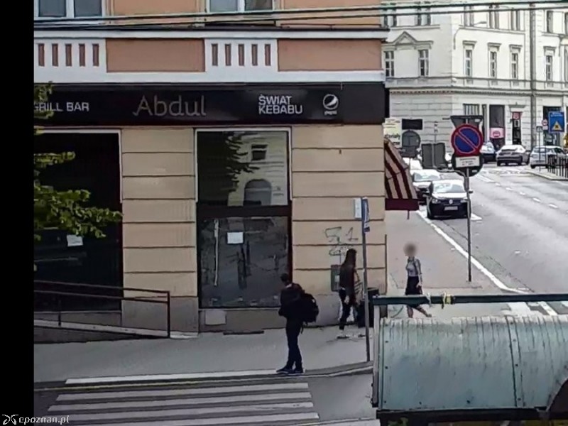 fot. Policja