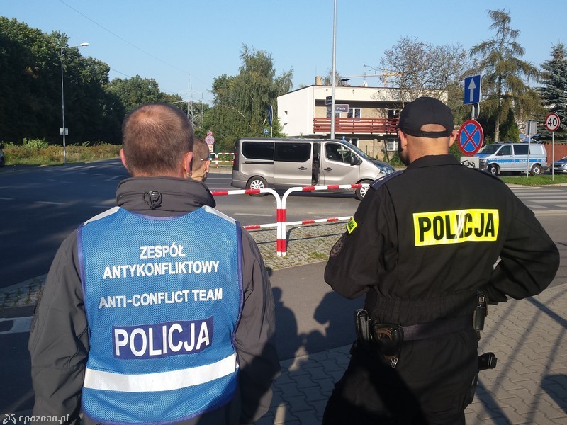 fot. Policja