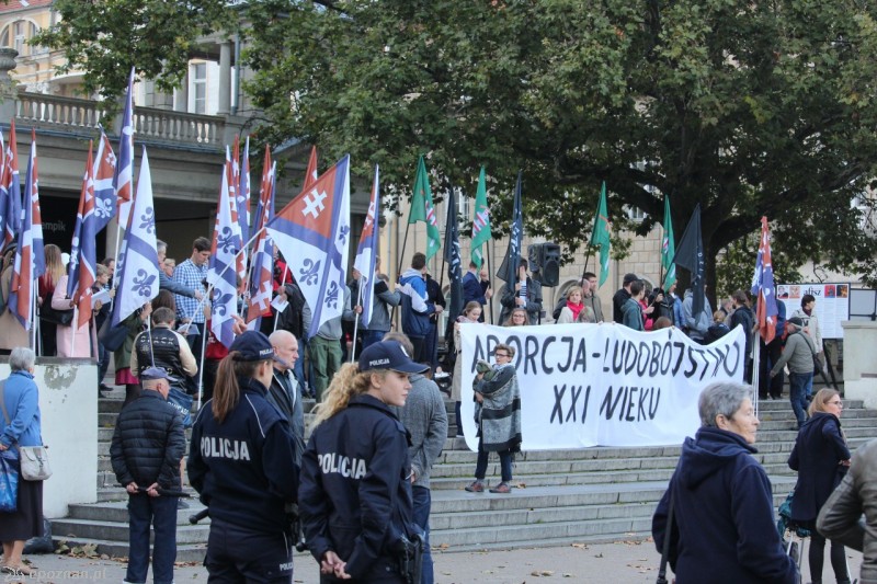 fot. Jędrzej Gerwel