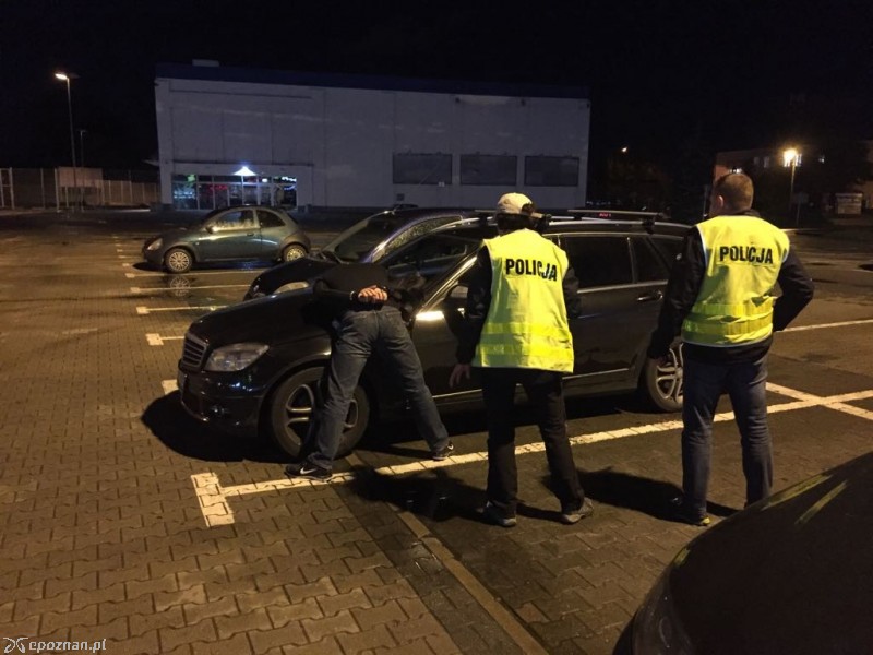 fot. Policja