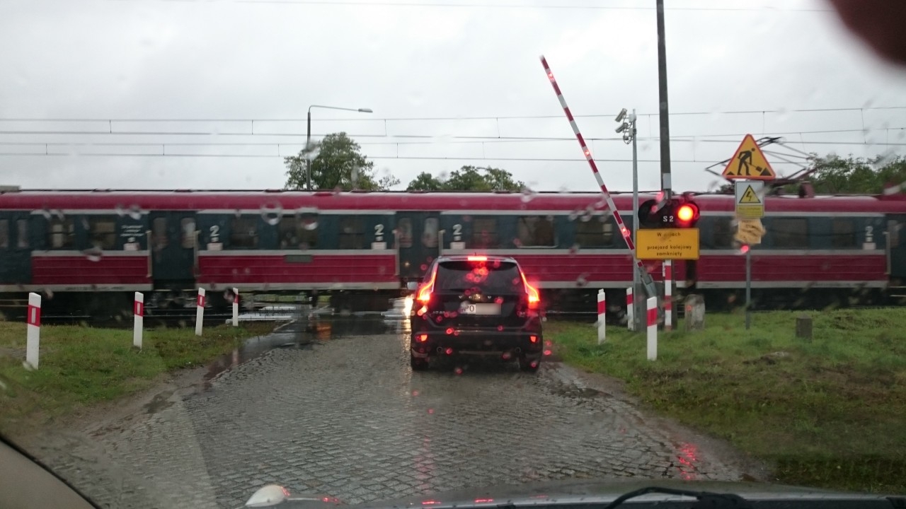 fot. Michał