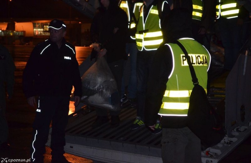 fot. policja