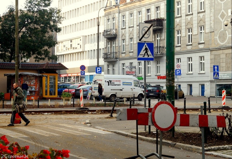 fot. Włodzimierz  Hoppel