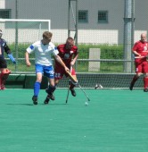 KS AZS AWF Poznań - KS Pomorzanin Toruń 3:2 | fot. Marek Janaszak